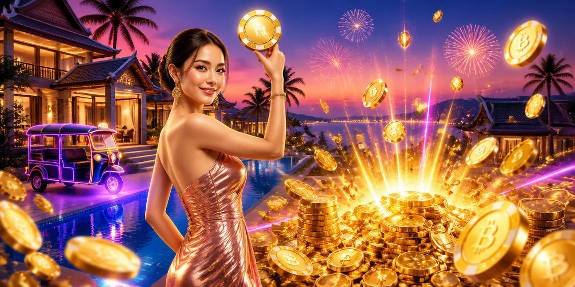texas501 เทนนิสเสมือน