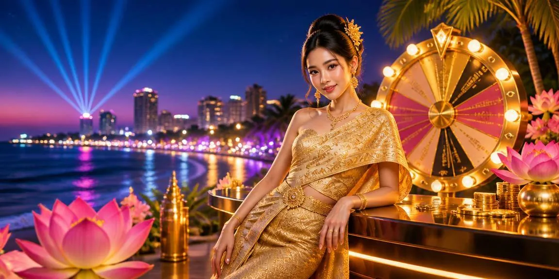 texas501 สมัครสมาชิกและเข้าสู่ล็อบบี้คาสิโน